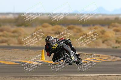 media/Feb-25-2023-CVMA (Sat) [[220fd2011e]]/Race 9 Amateur Supersport Middleweight/